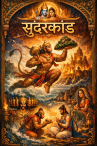 सुंदरकांड