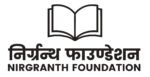 Nirgranth Foundation