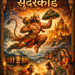 सुंदरकांड