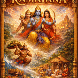 RAMAYANA