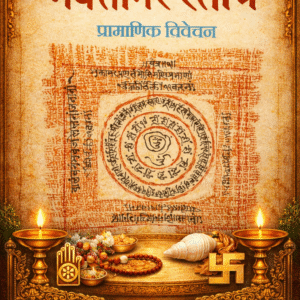 भक्तामर स्तोत्