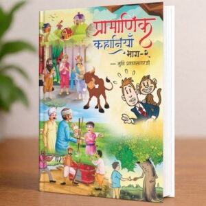 Pramanik Kahaniyaan – Part 2
