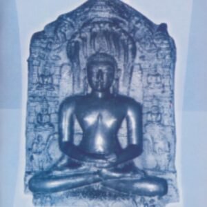 Shri Parshvanath Vidhan